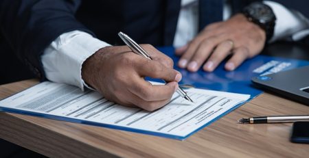 Hukuki Yardım Nedir? - Maddi Durumu Olmayanların Hakları