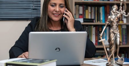 Hüküm Kesinleşmeden İnfaz Nedir?