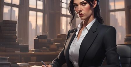 Hüküm Temyizi Nedir?