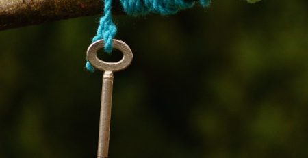 İcra Takibine İtiraz Süreci Nedir?