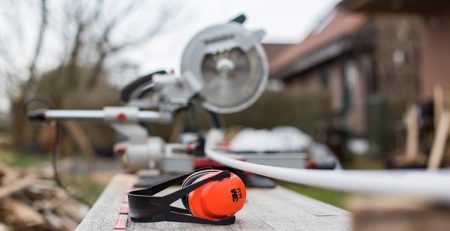 İflas Davalarında Konkordato Nedir?