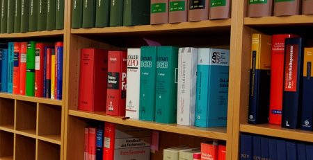 İflas Erteleme Talebi Nedir?