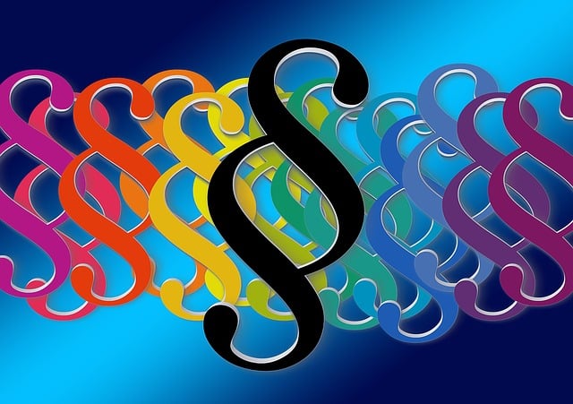 İflas Sürecinde Borçların Tahsili Nasıl Yapılır?