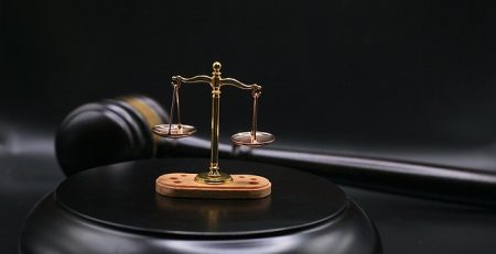 İftira Suçunun Ceza Hukukundaki Tanımı