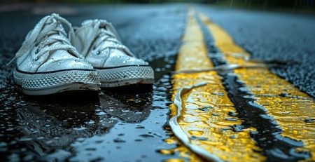 İhale Hukuku Nedir? - Kamu Alımlarındaki Süreçler