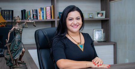 İhtilaflı Tapu Nedir? - Hukuki Çözüm Süreci