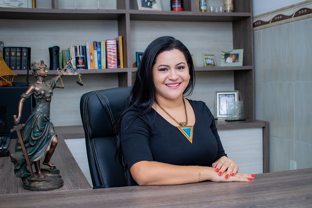 İhtilaflı Tapu Nedir? - Hukuki Çözüm Süreci İhtilaflı Tapu Nedir? - Hukuki Çözüm Süreci