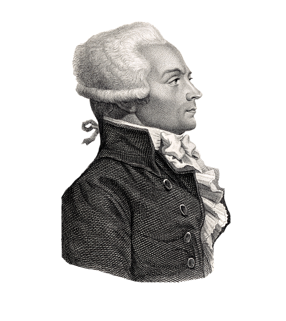 İhtilaflı Tapu Nedir? - Hukuki Çözüm Süreci İhtilaflı Tapu Nedir? - Hukuki Çözüm Süreci