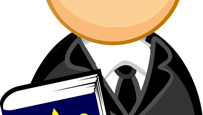 İmar Barışı Kapsamında Hukuki Haklar