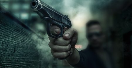 İmar Barışı Nedir? - Gayrimenkul Hukukundaki Önemi