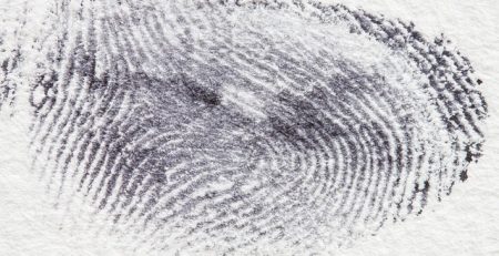 İpotek Fekki Nedir? - Gayrimenkul Hukukunda İptal Süreci