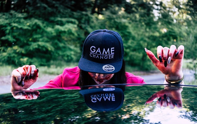 İpotekli Taşınmazların Hukuki Durumu Nedir?