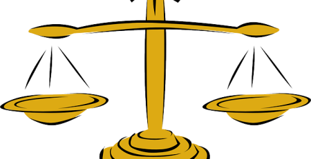 İş Hukukunda Mobbing Suçunun Tanımı ve Cezai Yaptırımları