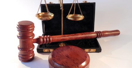 İş Kanunu’na Göre Fazla Çalışma Ücretinin Hesaplanması