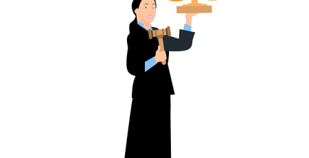 İş Kanunu’nda Fazla Mesai Ücretleri Nasıl Hesaplanır?