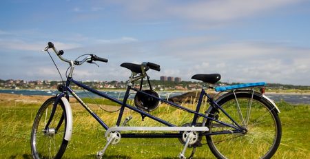 İş Kanunu’nda İkale Sözleşmesi Nedir?