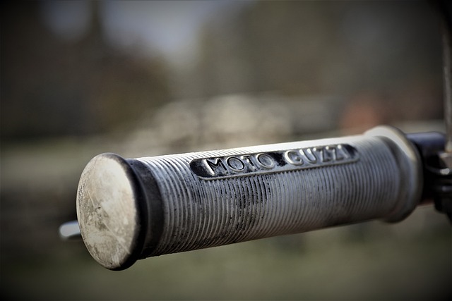 İş Kazalarında İşverenin Hukuki Sorumluluğu Nedir?