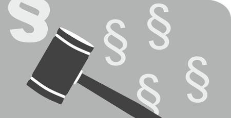 İş Kazası Tazminat Davasında Haklar Nedir?