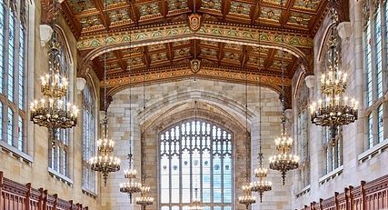 İş Sözleşmesi Feshi Durumunda Çalışan Hakları