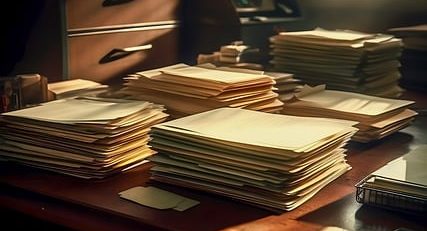 İş Sözleşmesinin Hukuka Aykırı Feshi Durumunda Haklar