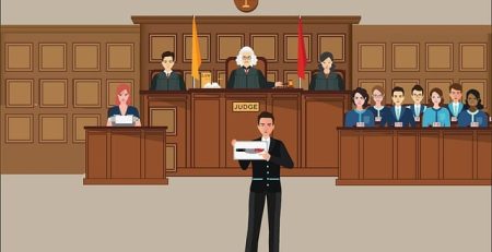 İşçi Haklarının Korunmasında Sendikaların Yasal Güvenceleri