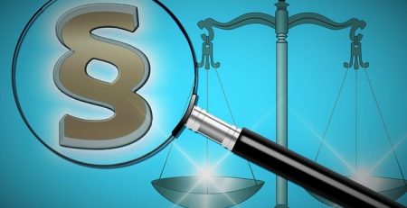 İşçi Sağlığı ve Güvenliği Kanununda Güncellemeler