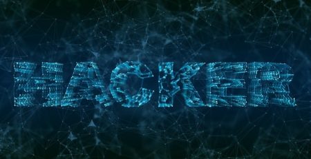 İşe İade Davası Nedir? - İş Kanunu Kapsamında Süreç