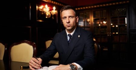 İstimlak Nedir? - Kamulaştırma Sürecinin Hukuki Dayanağı