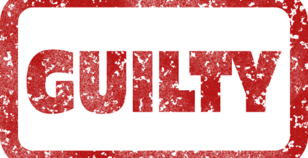 İştirak Nafakasının Hesaplanması Nedir?