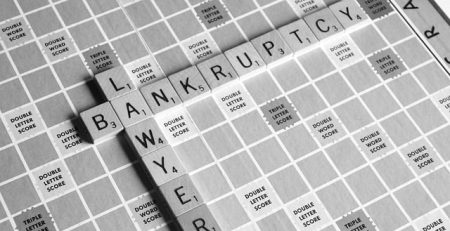 İştirak Nedir? - Suçta Ortaklık Kavramı