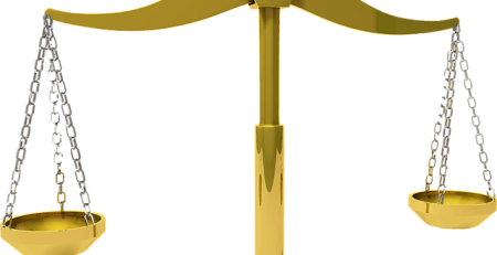 İstirdat Davası Nedir? - Haksız Ödemelerin İadesi