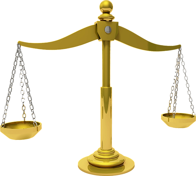 İstirdat Davası Nedir? - Haksız Ödemelerin İadesi