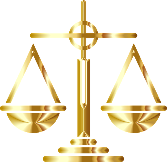 İstirdat Davası Nedir? - Haksız Ödemelerin İadesi