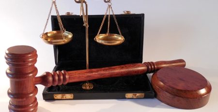 İşverenin Çalışan Haklarını İhlali Durumunda Yapılması Gerekenler