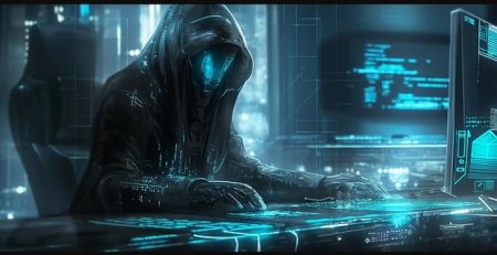 İşverenin Hakaret Davalarında Sorumluluğu