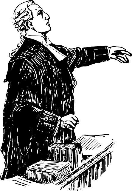 İşverenin İş Kanunu’na Göre Yükümlülükleri Nedir?