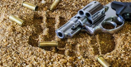 İşverenin İş Kazası Durumundaki Sorumlulukları