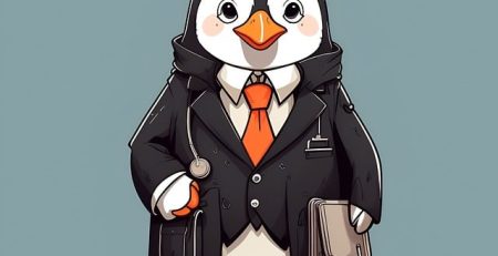 Kamu Davası Nedir? - Ceza Hukukundaki Rolü