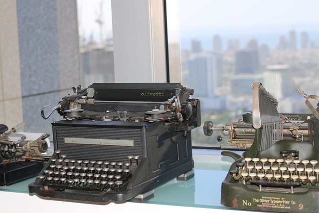 Kamu İhale Kanununda Son Güncellemeler Kamu İhale Kanununda Son Güncellemeler