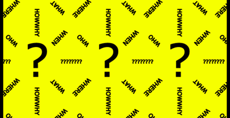 Karşılıksız Çek Nedir? - Ticaret Hukukundaki Yaptırımlar