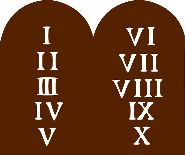 Kat Karşılığı İnşaat Sözleşmesinde Şartlar Nedir?