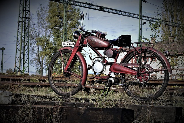 Kat Mülkiyeti Kanunu’na Göre Aidat Ödemelerinin Takibi