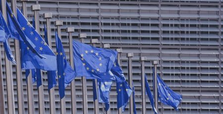 Kat Mülkiyeti Kanunu’na Göre Ortak Alan Kullanımı Nedir?