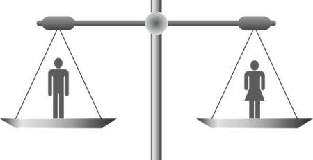 Kayıtlı Elektronik Posta (KEP) Nedir? - Hukuki Geçerliliği