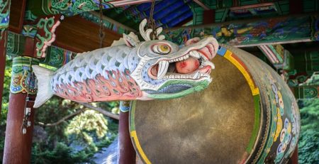 Kentsel Dönüşüm Kanunu Nedir?