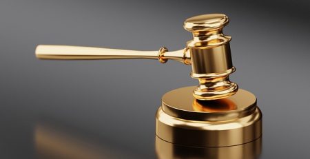 Kentsel Dönüşüm Projelerinde Kiracı Haklarının Korunması