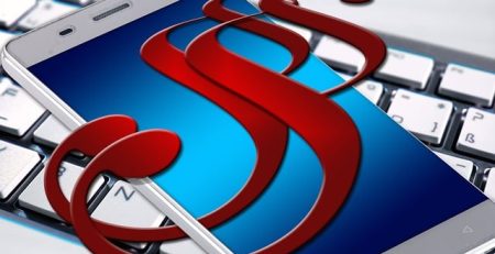 Kentsel Dönüşümde Hak Sahipliği Nedir?