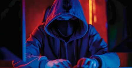 Kira Artış Oranlarının Hukuki Düzenlemeleri Nedir?