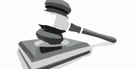 Kiracı Hakları: Hangi Durumlarda Tahliye Kararı Verilir?