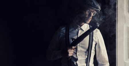 Kişisel Verilerin Korunması Kanunu Kapsamında Başvurular